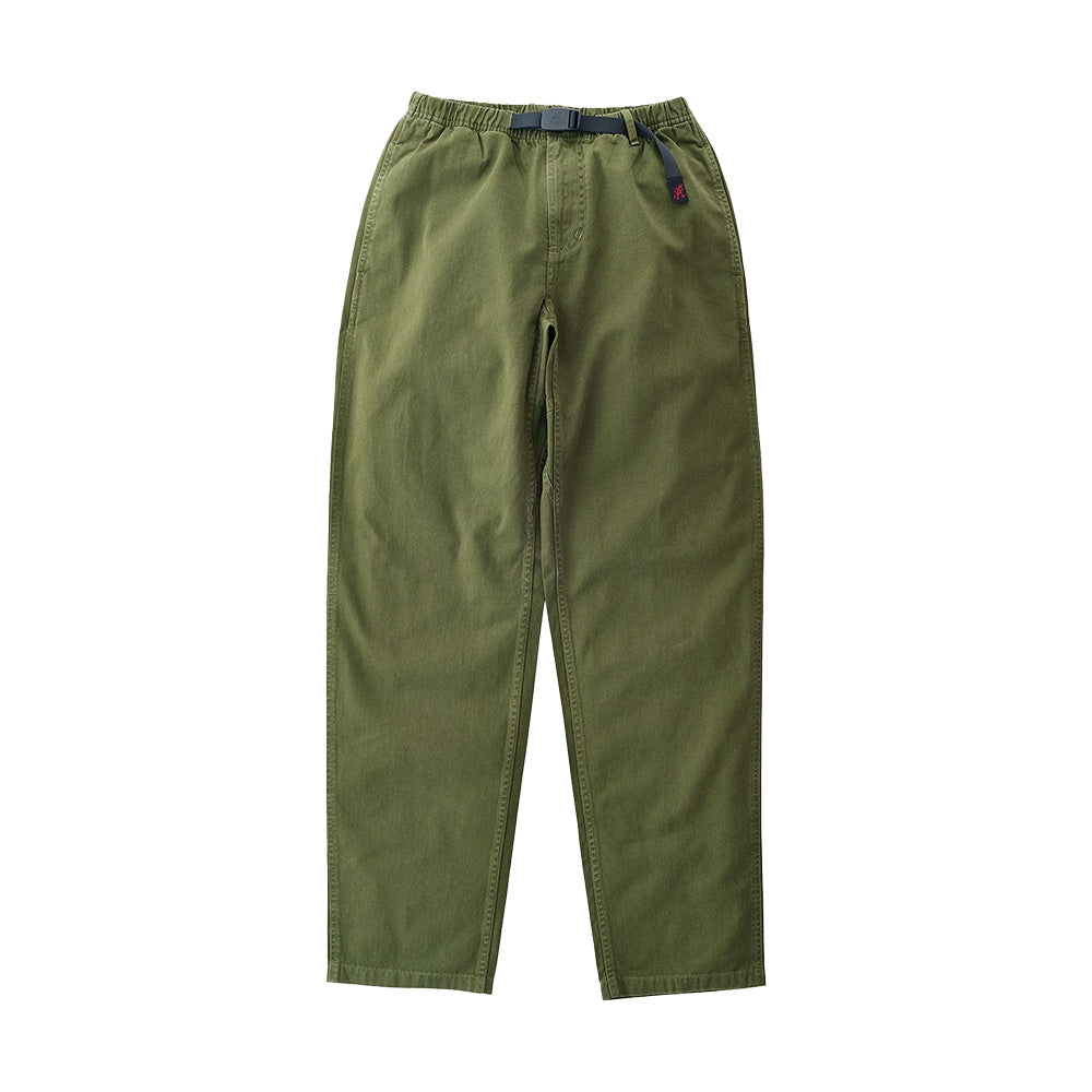 Gramicci Pant