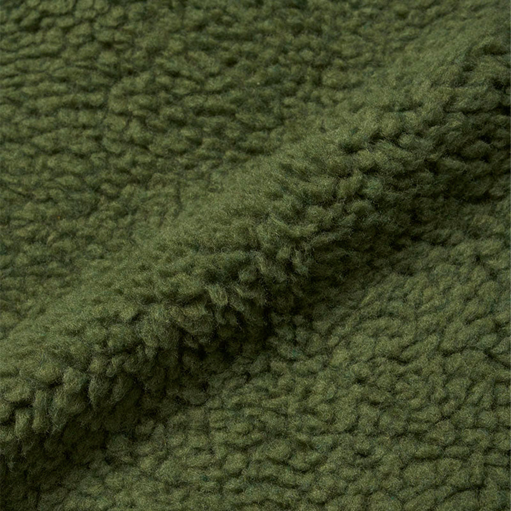 Gramicci Reversible Sherpa Vest