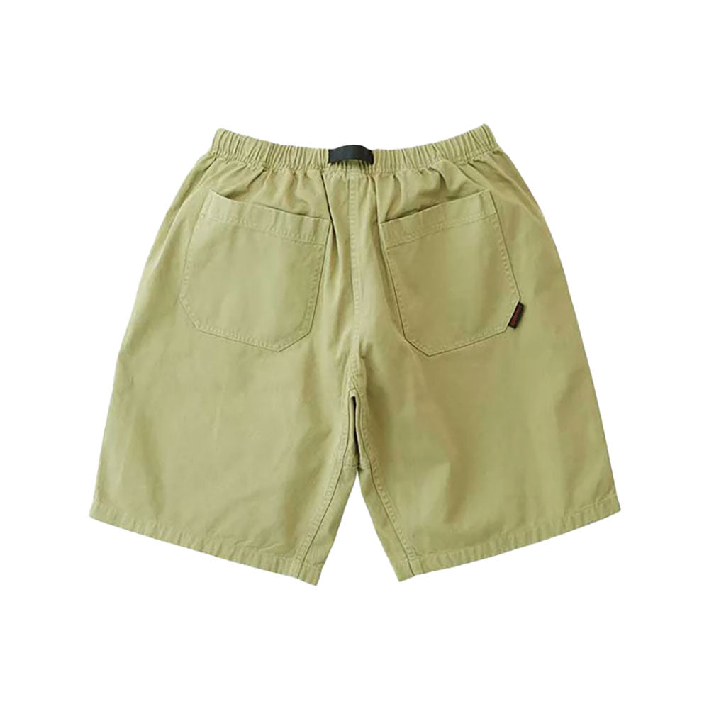 Gramicci Ridge Shorts
