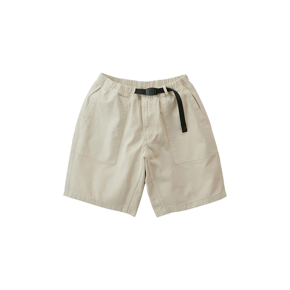 Gramicci Ridge Short