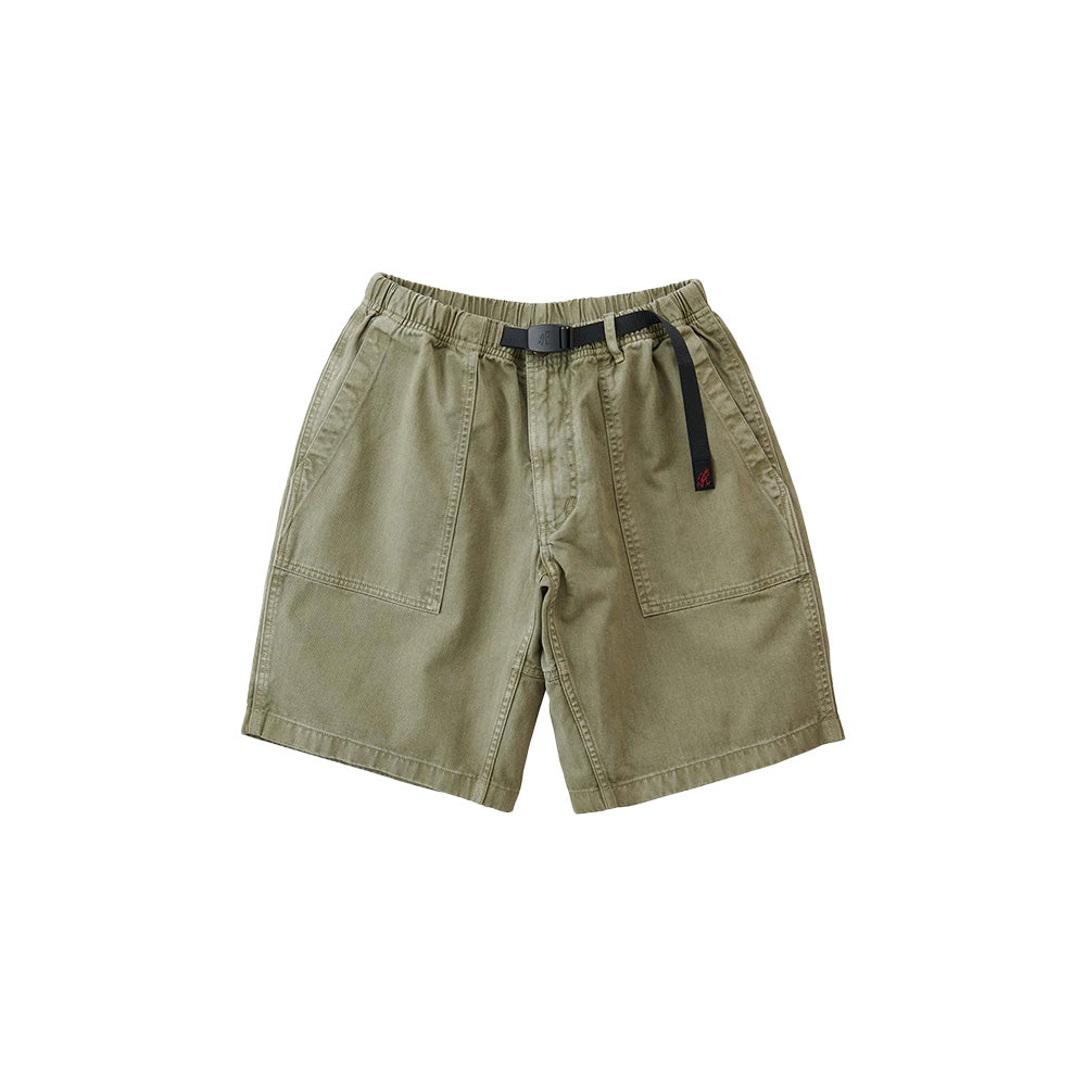 Gramicci Ridge Short