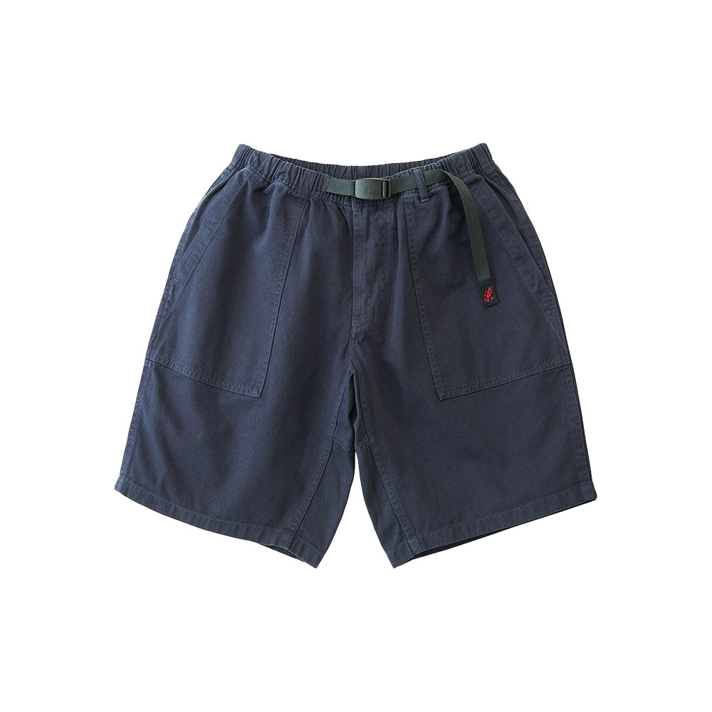 Gramicci Ridge Short