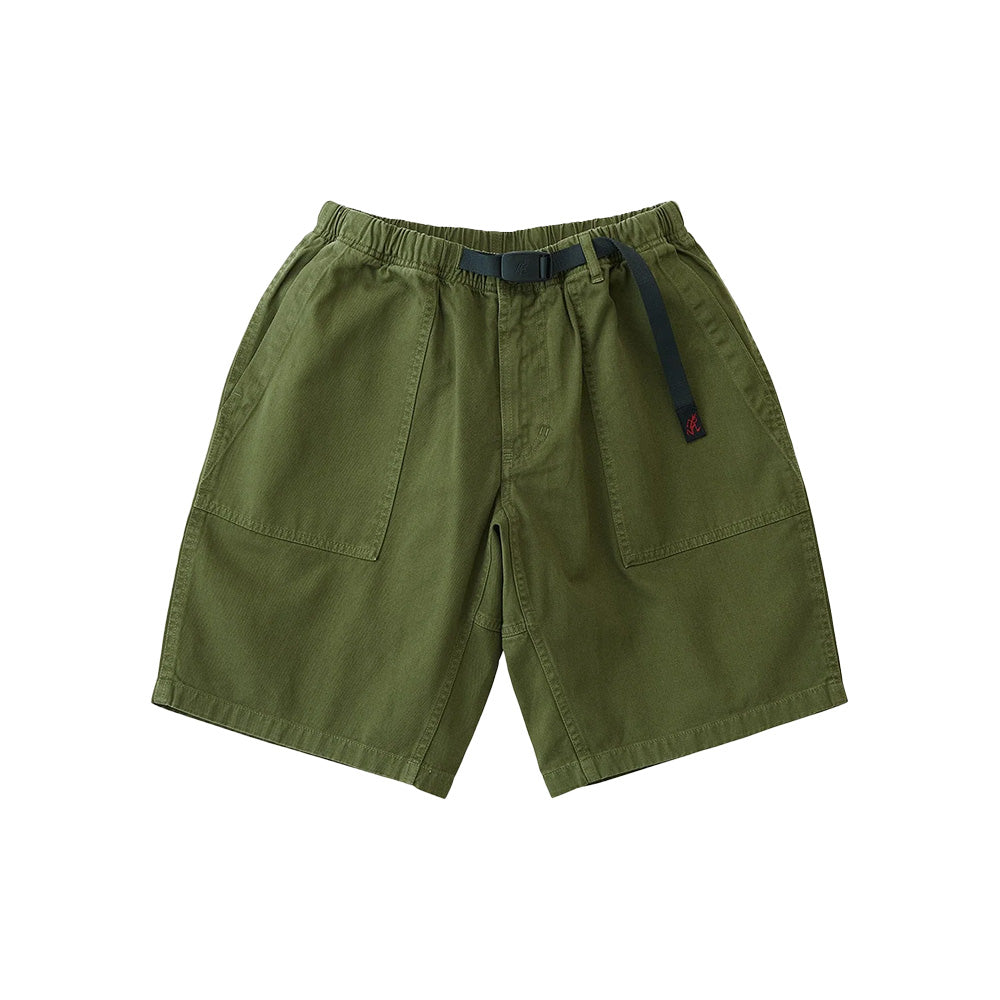 Gramicci Ridge Short