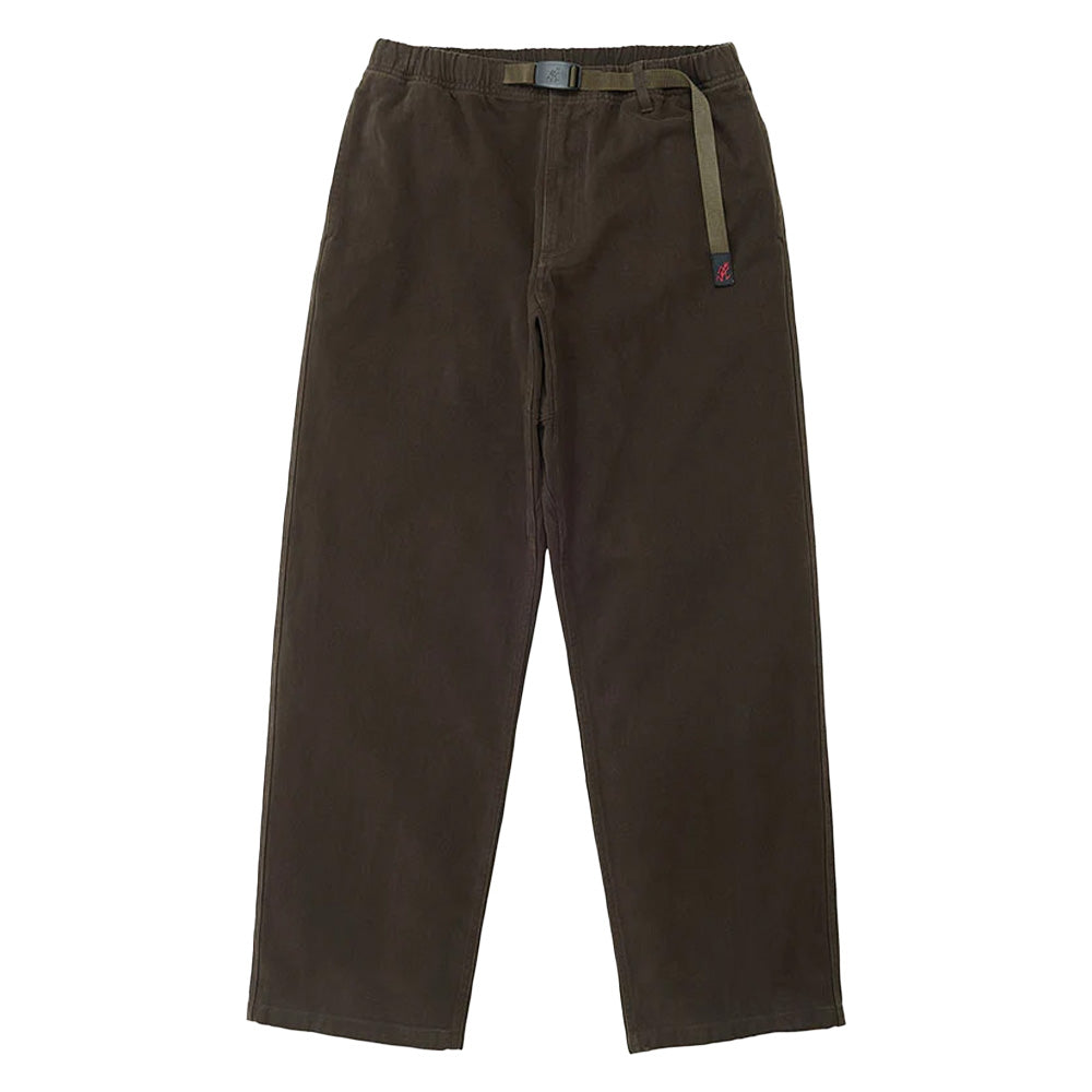 Gramicci Winter Twill Classic Pant