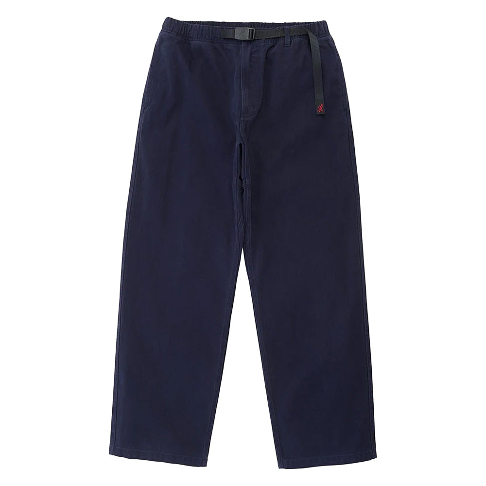 Gramicci Winter Twill Classic Pant