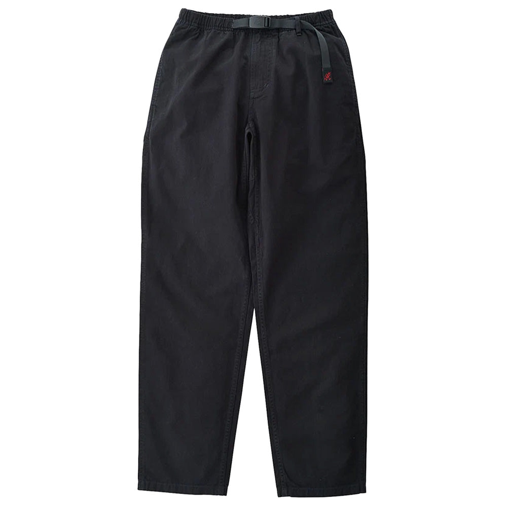 Gramicci Pant