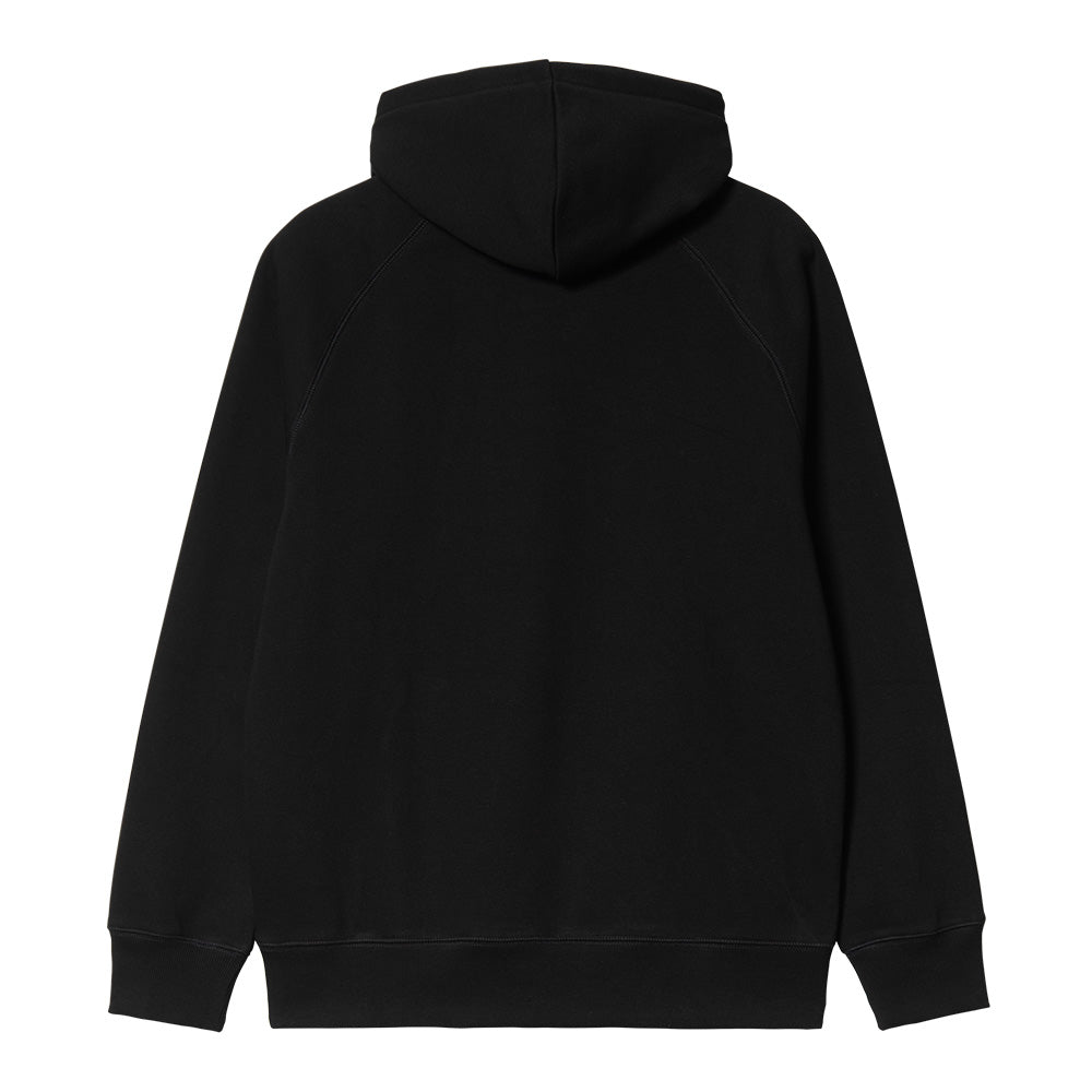 Carhartt Wip Hooded Chase Sweat