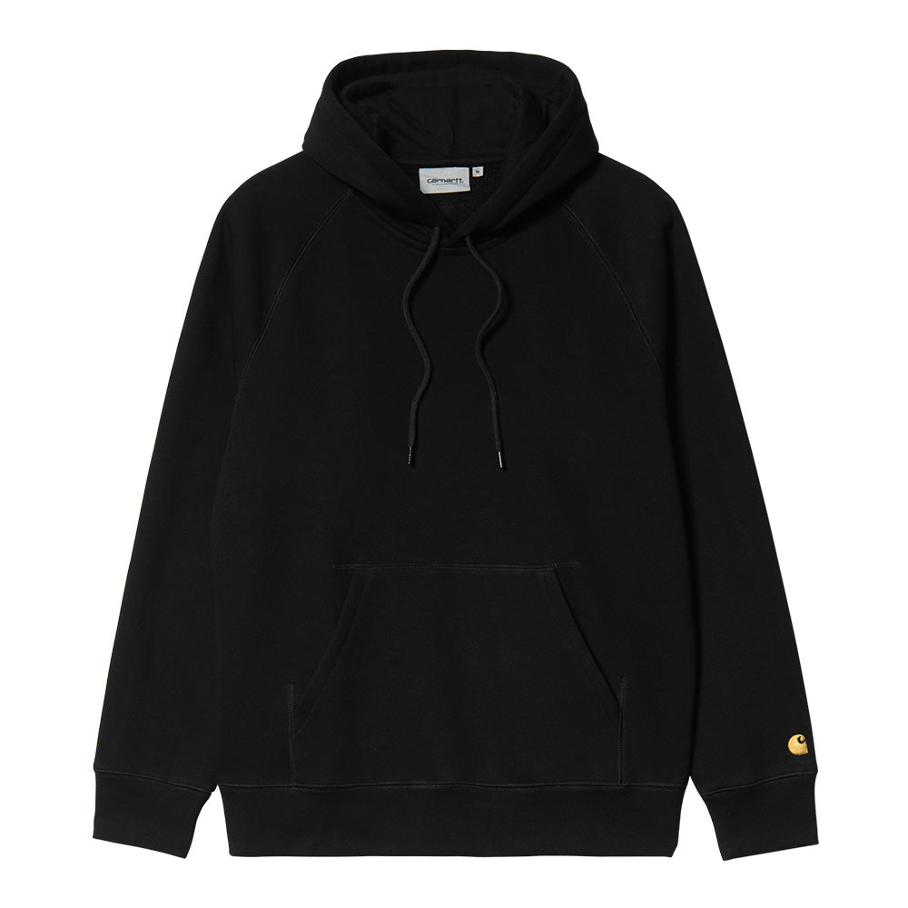 Carhartt Wip Hooded Chase Sweat