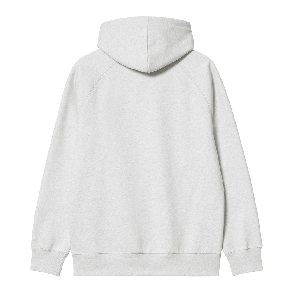 Carhartt Wip Hooded Chase Sweat