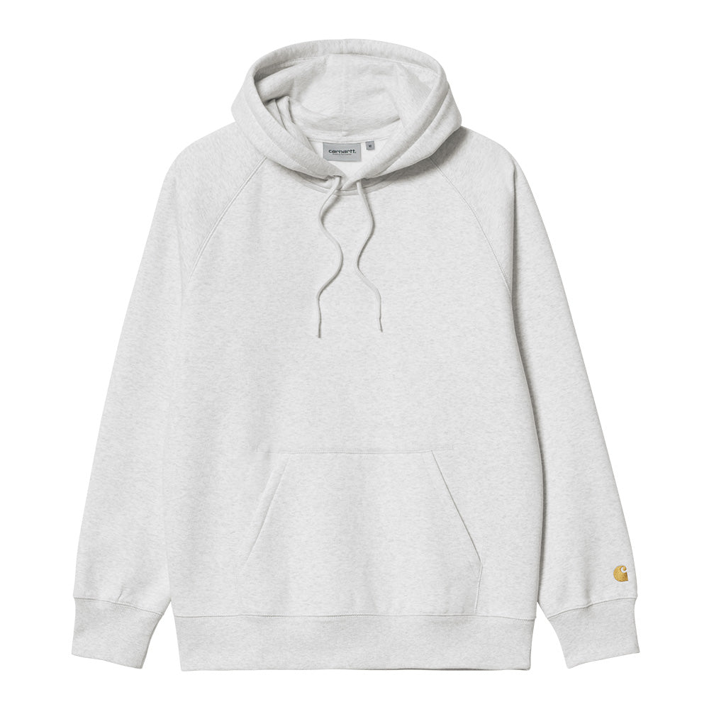 Carhartt Wip Hooded Chase Sweat