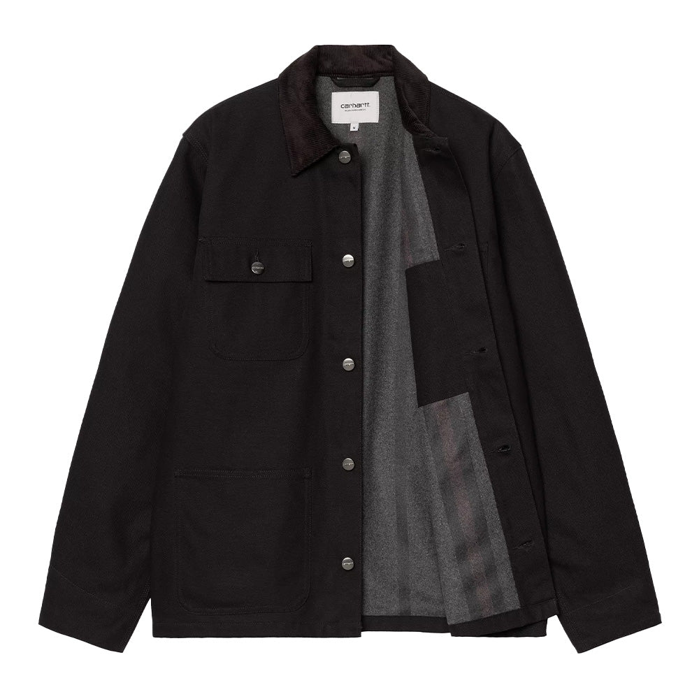 Carhartt Wip Michigan Coat