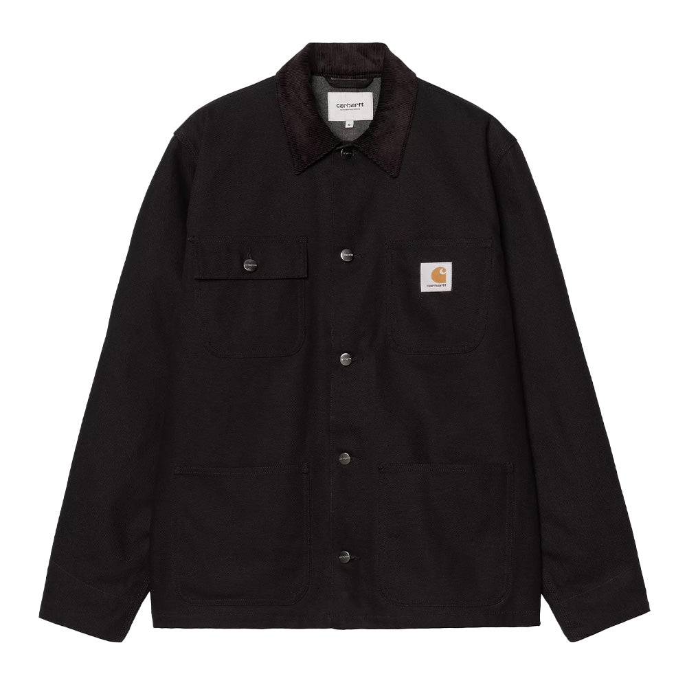 Carhartt Wip Michigan Coat