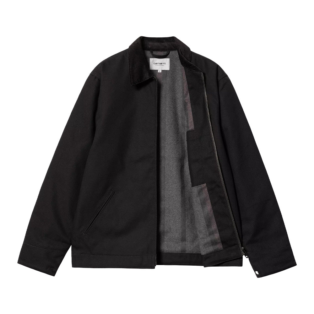 Carhartt Wip Detroit Jacket