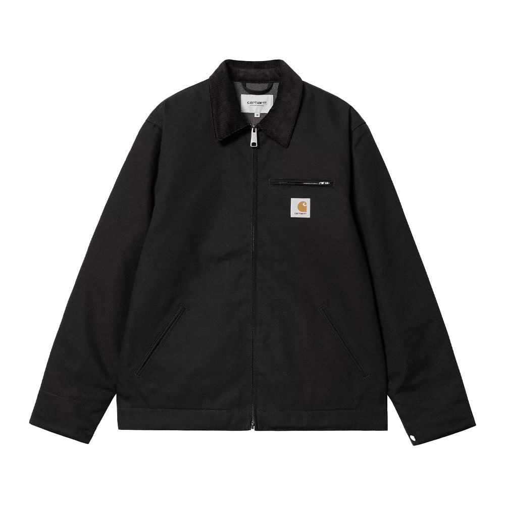 Carhartt Wip Detroit Jacket