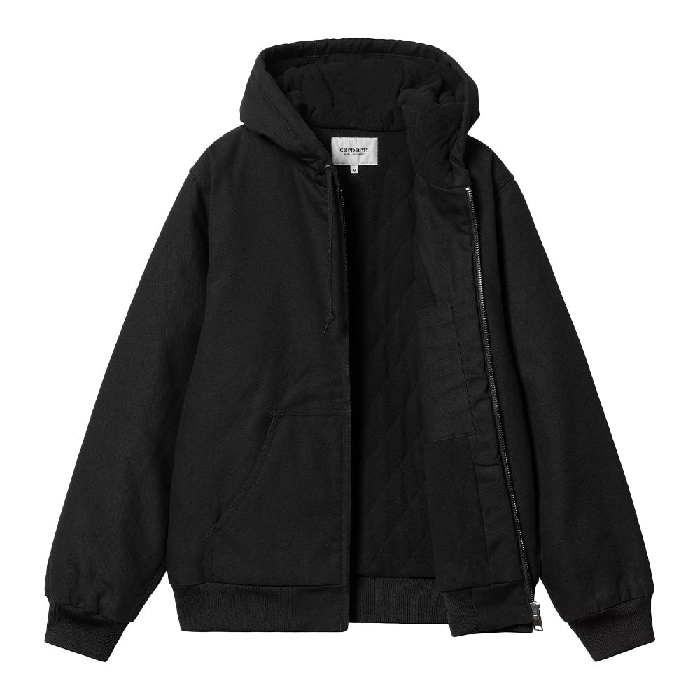 Carhartt Wip Active Jacket