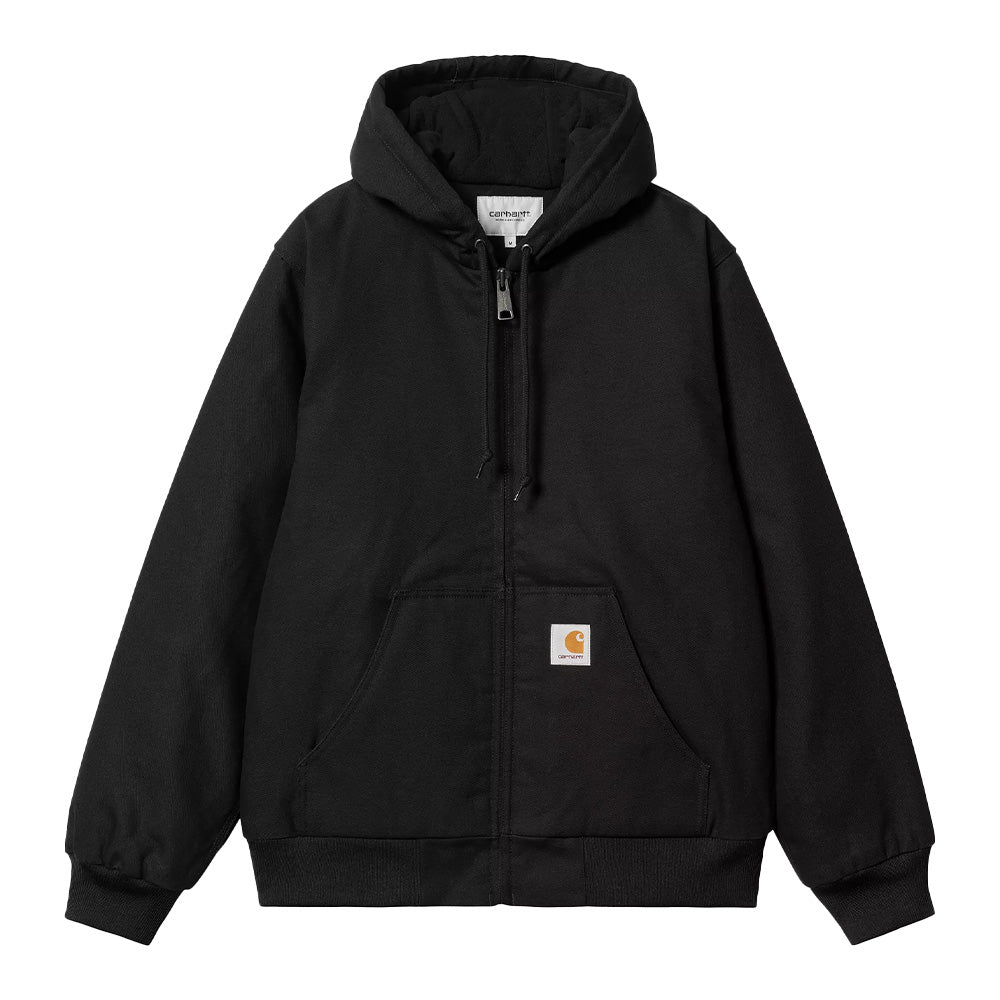 Carhartt Wip Active Jacket