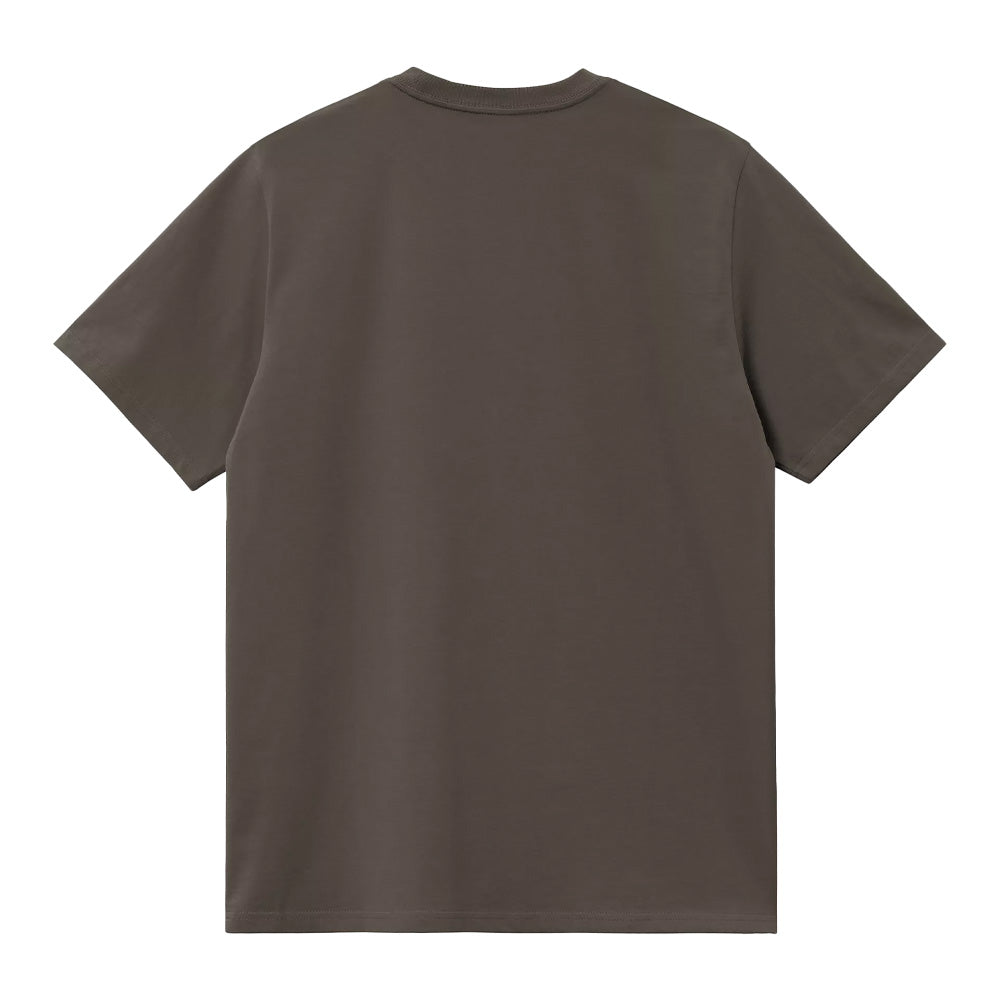 Carhartt Wip Chase T-Shirt