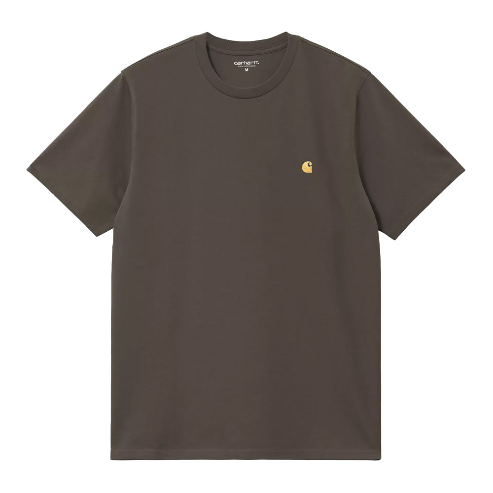 Carhartt Wip Chase T-Shirt