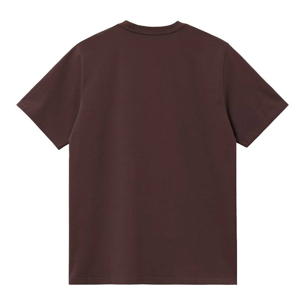 Carhartt Wip Chase T-Shirt
