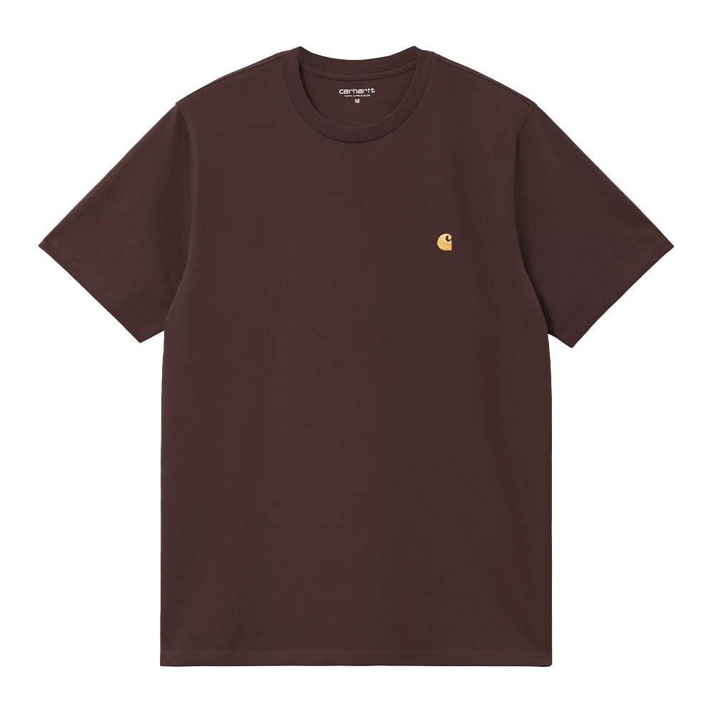 Carhartt Wip Chase T-Shirt