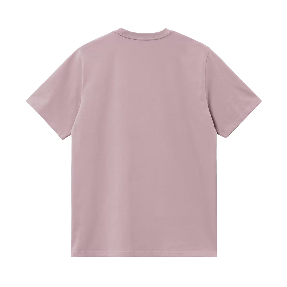 Carhartt Wip Pocket T-Shirt