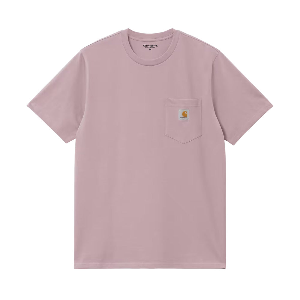 Carhartt Wip Pocket T-Shirt