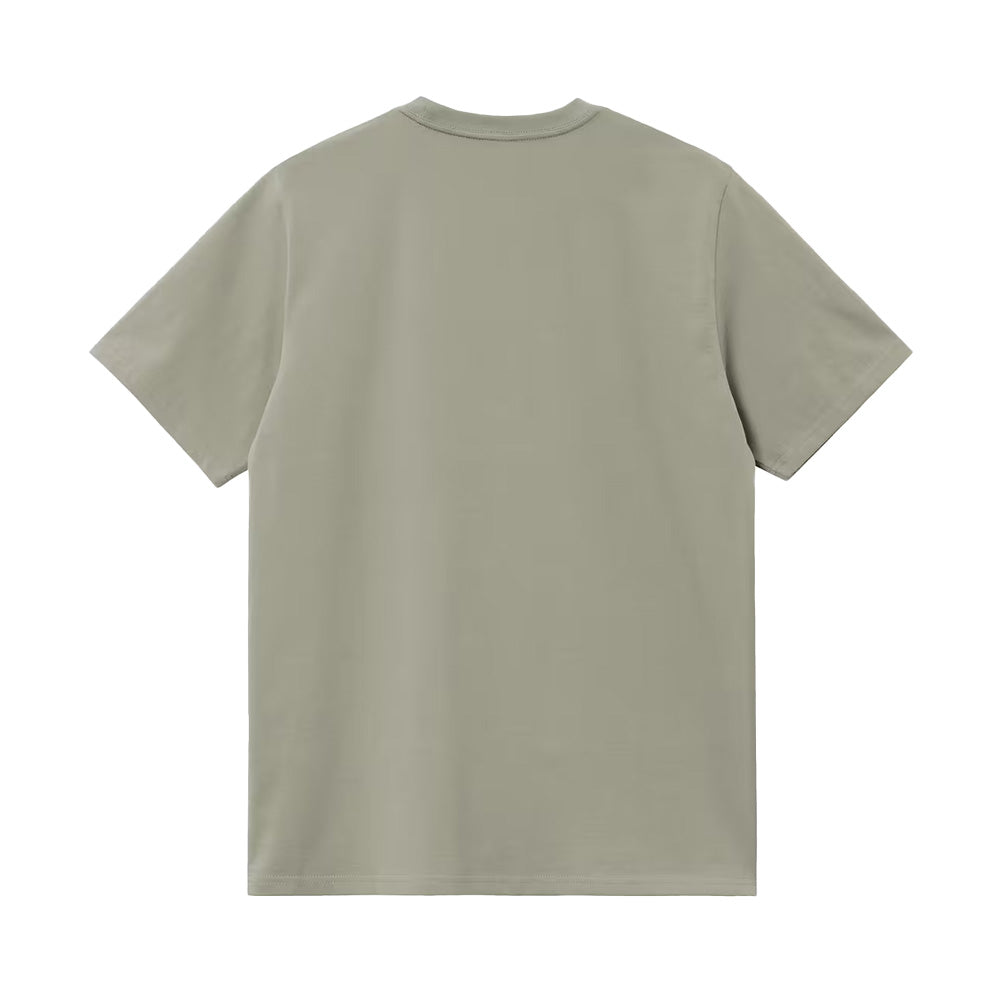Carhartt Wip Pocket T-Shirt