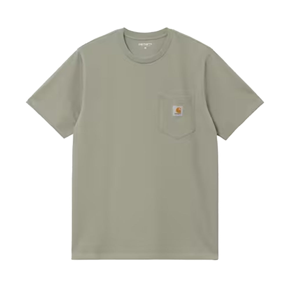 Carhartt Wip Pocket T-Shirt