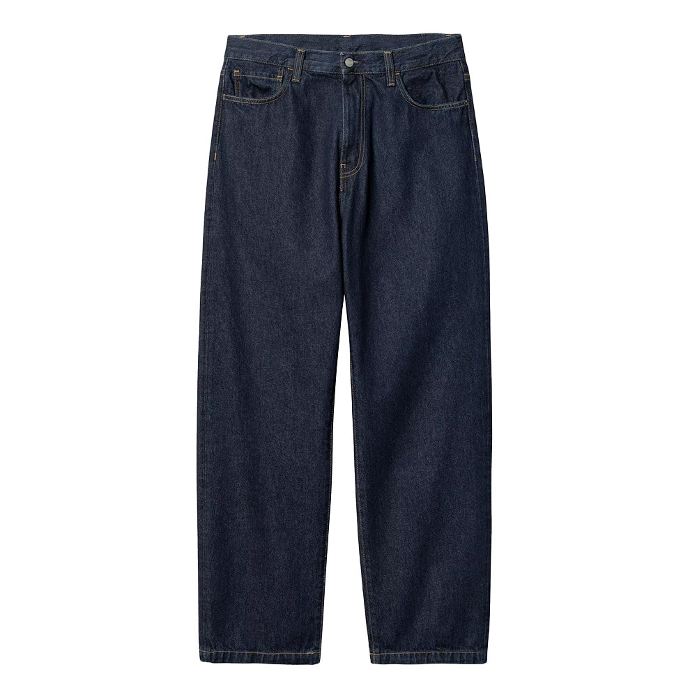 Carhartt Wip Landon Pant