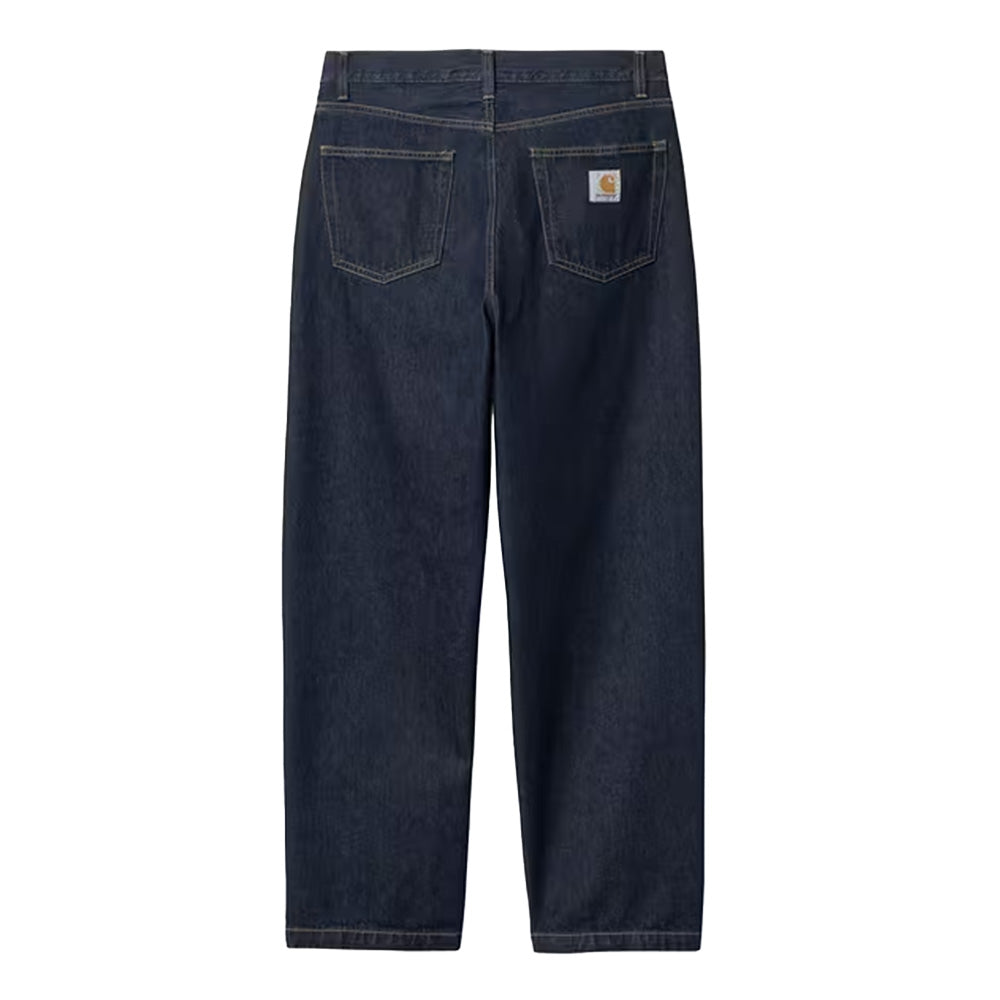 Carhartt Wip Landon Pant
