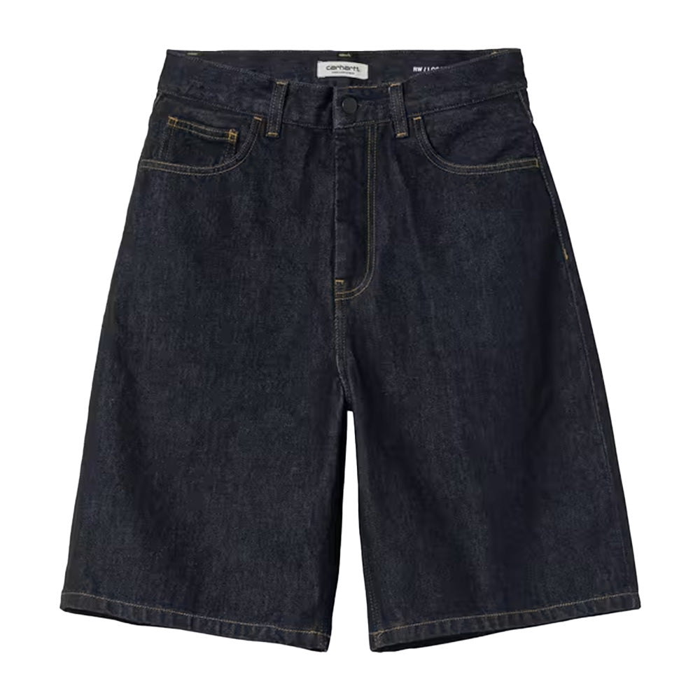 Carhartt Wip Brandon Pant Woman