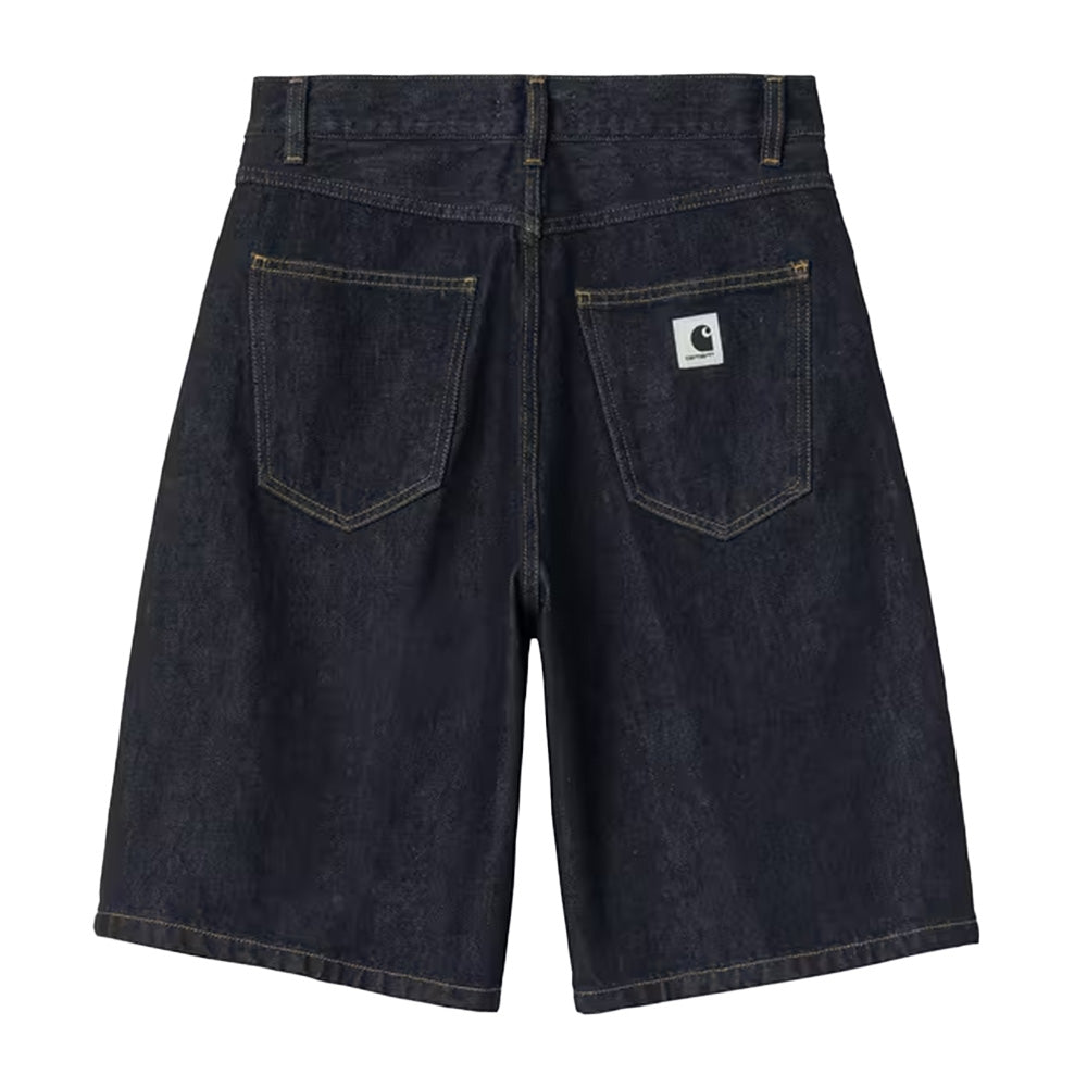Carhartt Wip Brandon Pant Woman