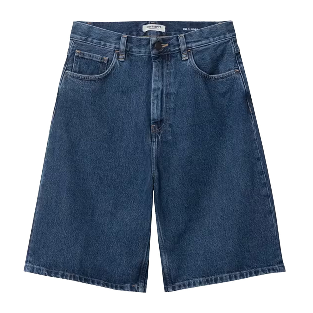 Carhartt Wip Brandon Short Woman