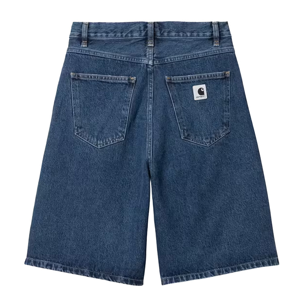 Carhartt Wip Brandon Short Woman
