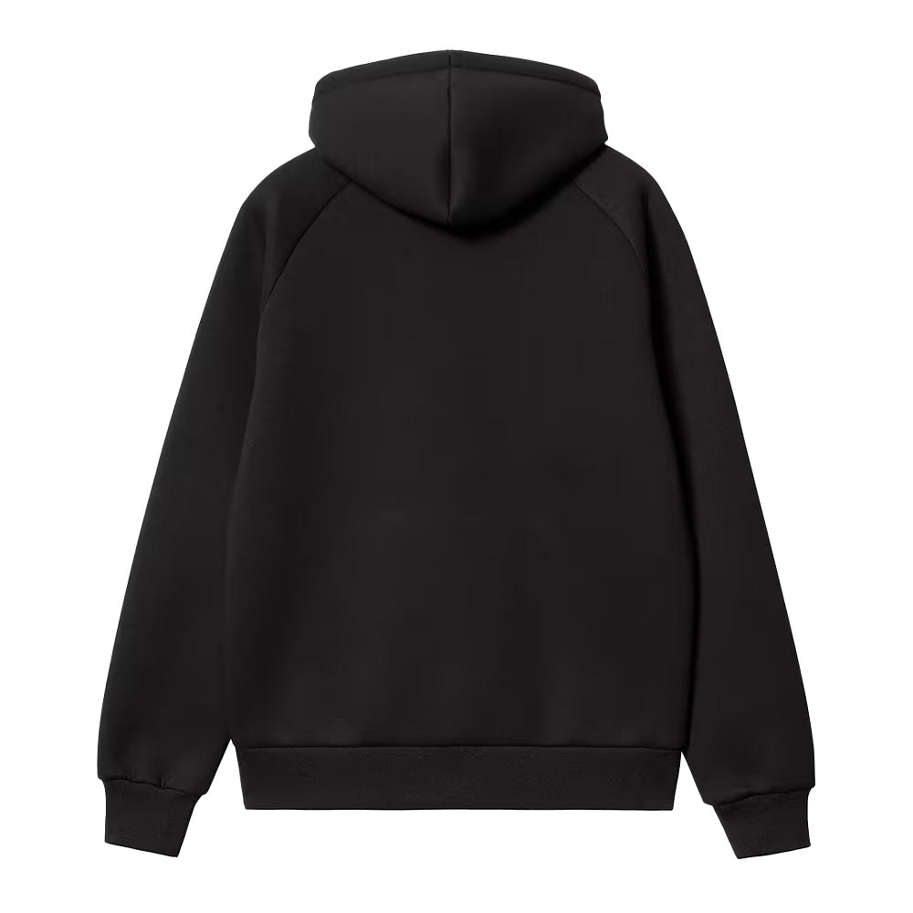 Carhartt Wip Car-Lux Hooded Jacket