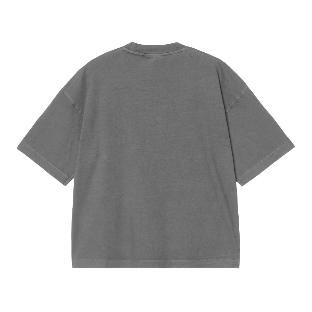 Carhartt Wip Nelson T-Shirt Woman