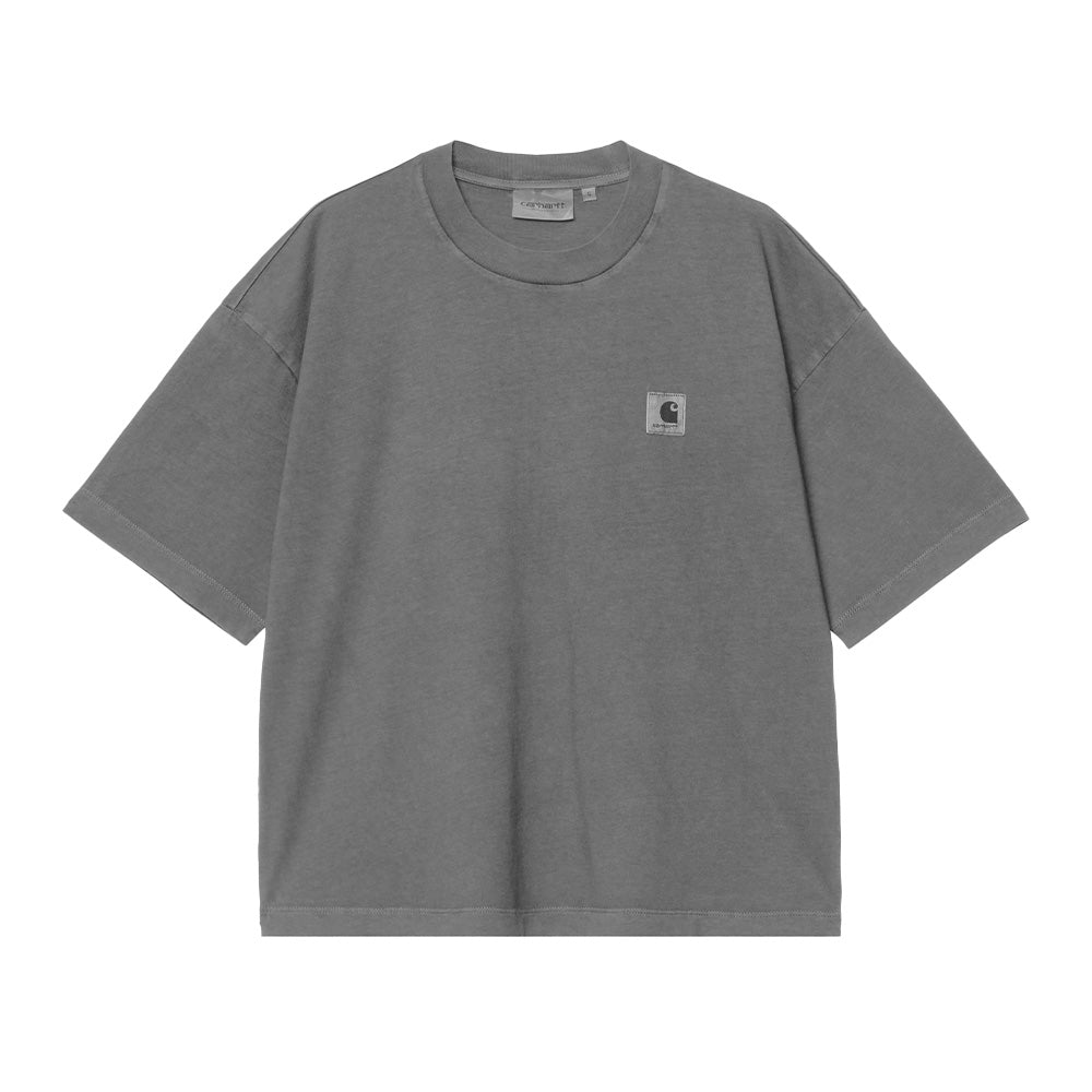 Carhartt Wip Nelson T-Shirt Woman