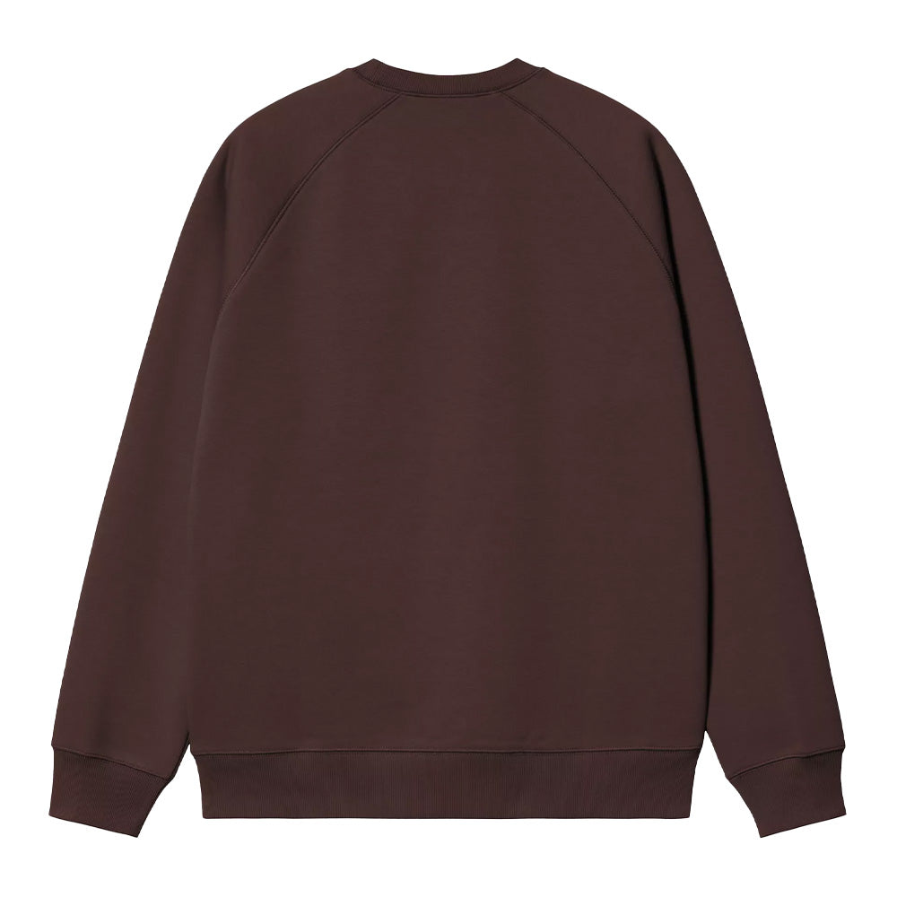 Carhartt Wip Chase Sweatshirt
