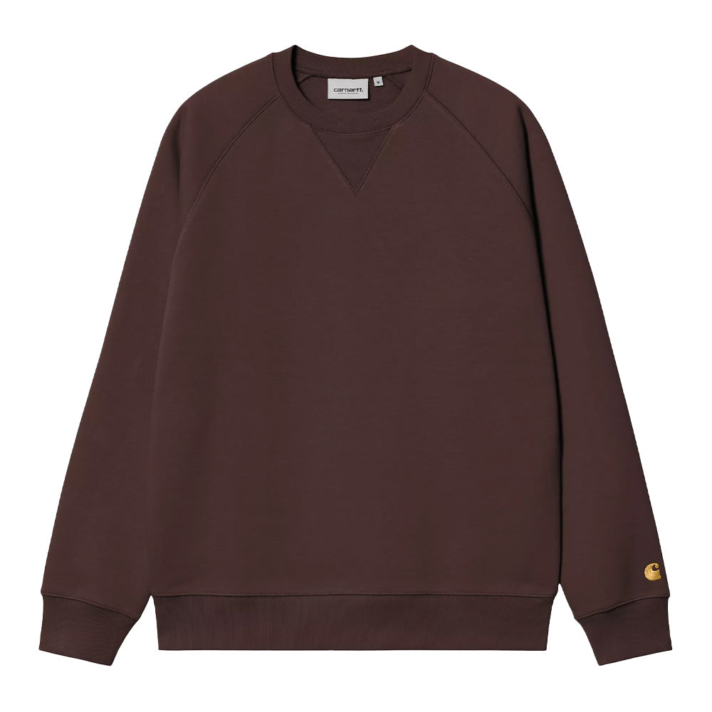 Carhartt Wip Chase Sweatshirt