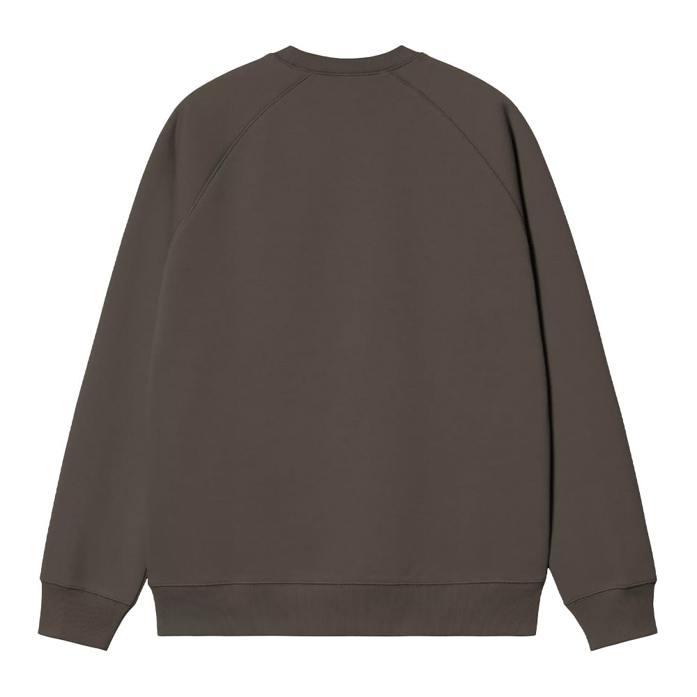 Carhartt Wip Chase Sweatshirt