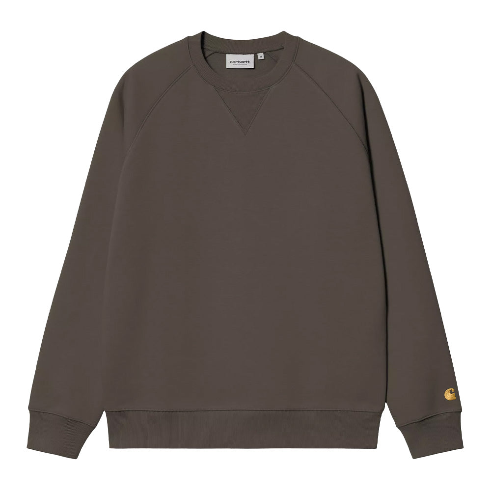 Carhartt Wip Chase Sweatshirt