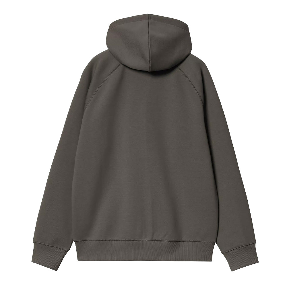 Carhartt Wip Hooded Chase Jacket
