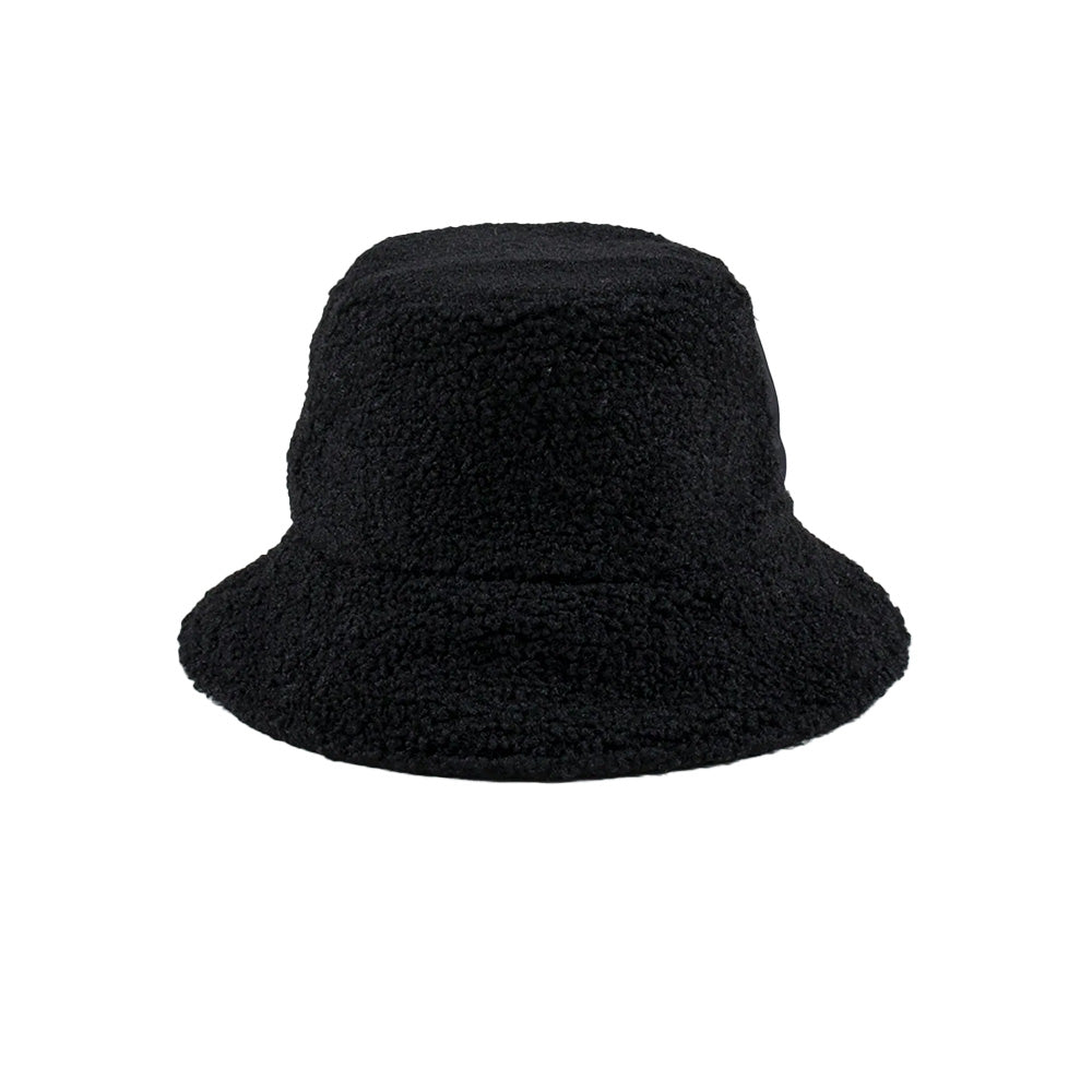 Carhartt Wip Orla Bucket Hat