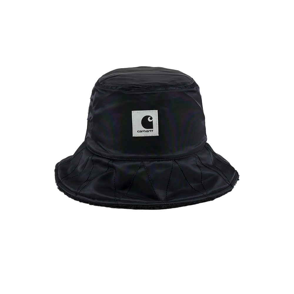 Carhartt Wip Orla Bucket Hat