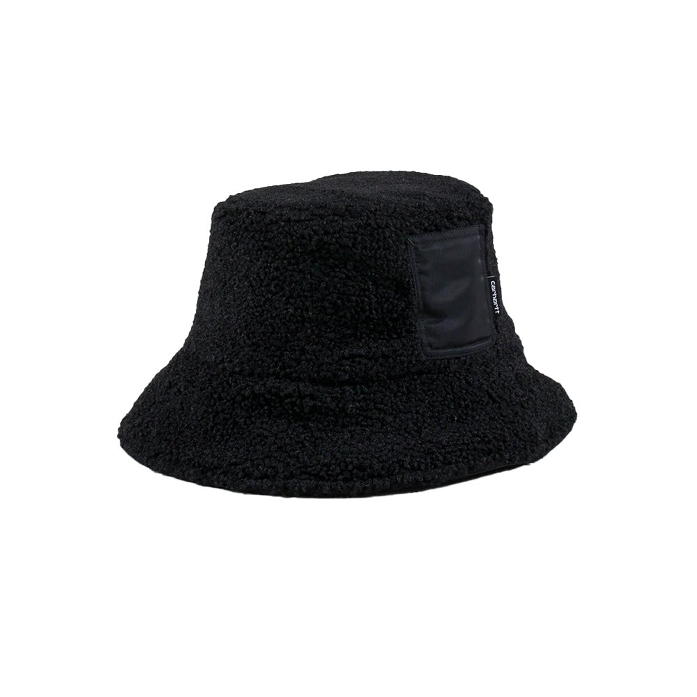 Carhartt Wip Orla Bucket Hat