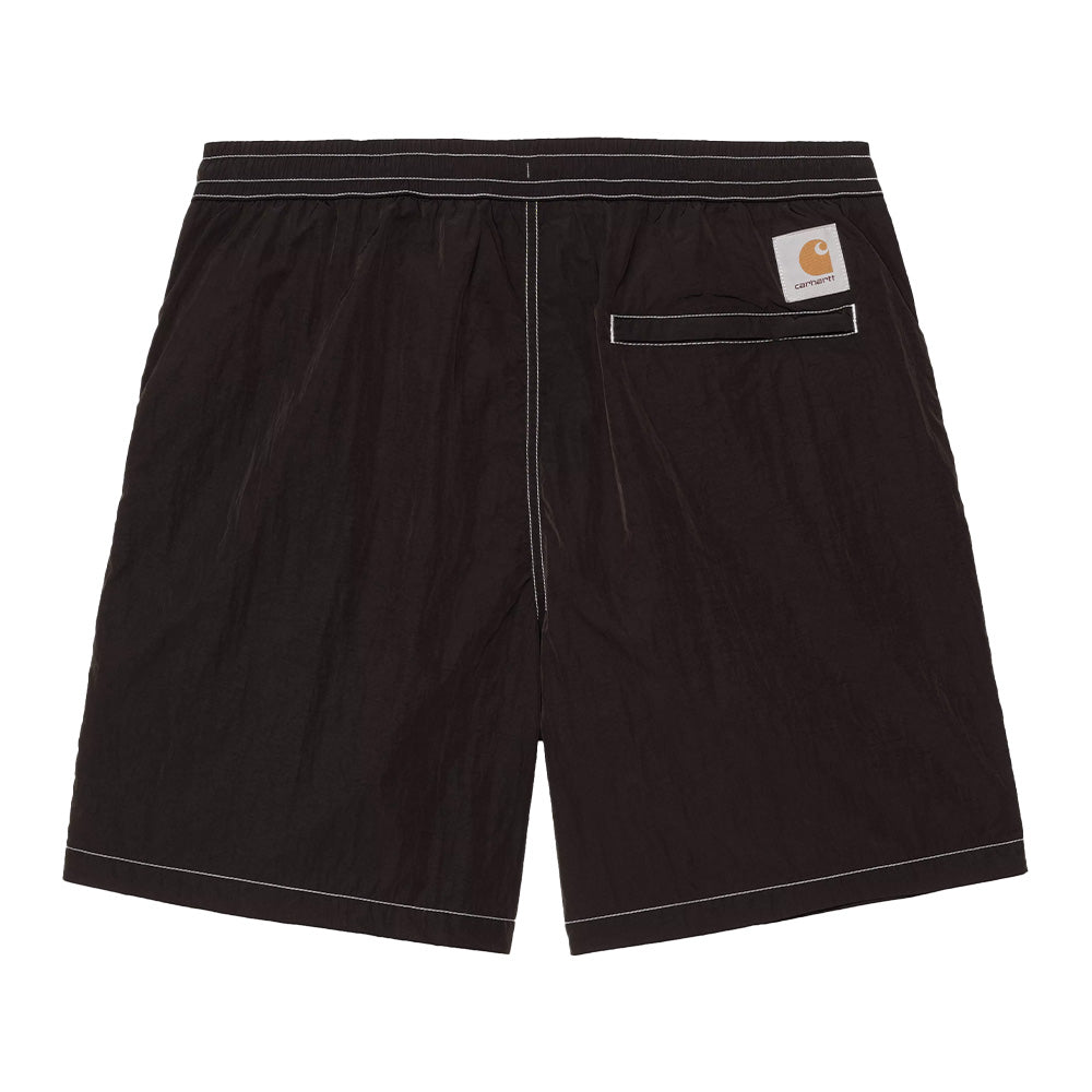 Carhartt Wip Canby Swim Trunks