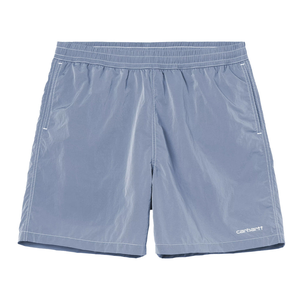 Carhartt Wip Canby Swim Trunks