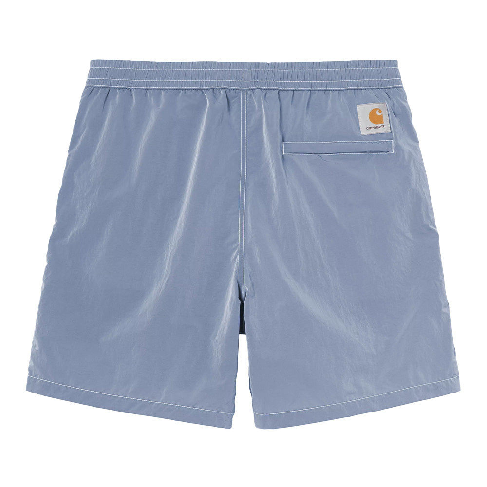 Carhartt Wip Canby Swim Trunks