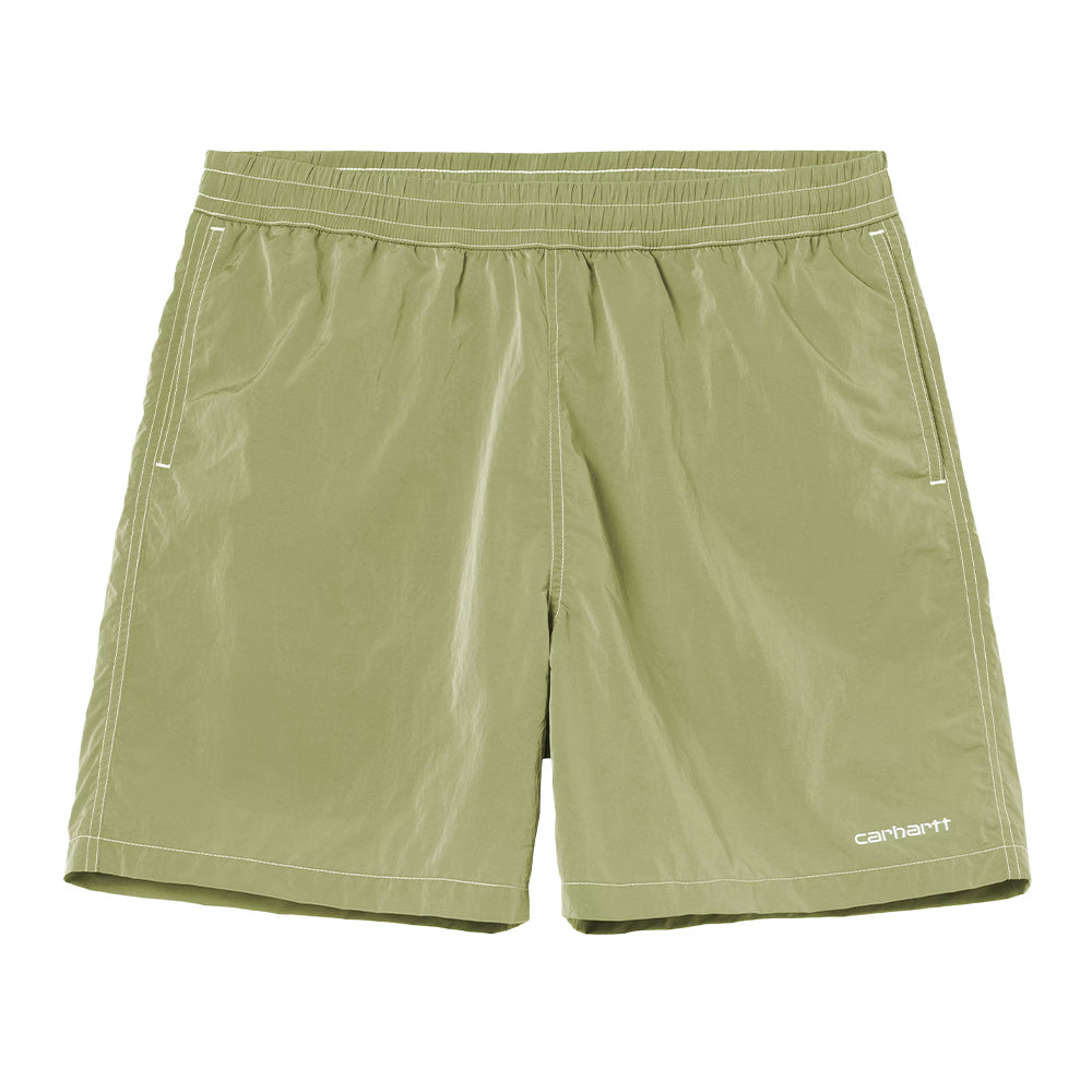 Carhartt Wip Canby Swim Trunks