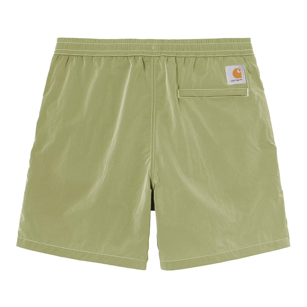 Carhartt Wip Canby Swim Trunks